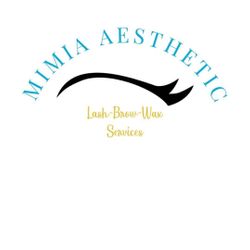 Mimia Aesthetic, 5316 Pershing Ave, St Louis, 63112