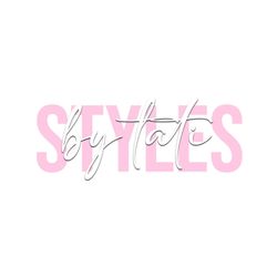 Styles By Tati, 12301 S Halsted St, Chicago, 60628