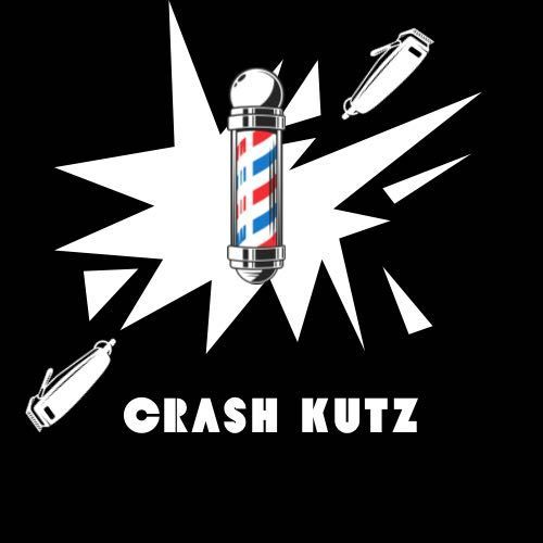 CrashKutz, 221 E 12th St, Kansas City, 64106