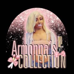 Armonna’s Collection, Get address after deposit, Shelby, 28086