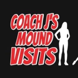 Coach J's Mound Visits LLC, 10823 Wyllia Rd, Benton, 72019
