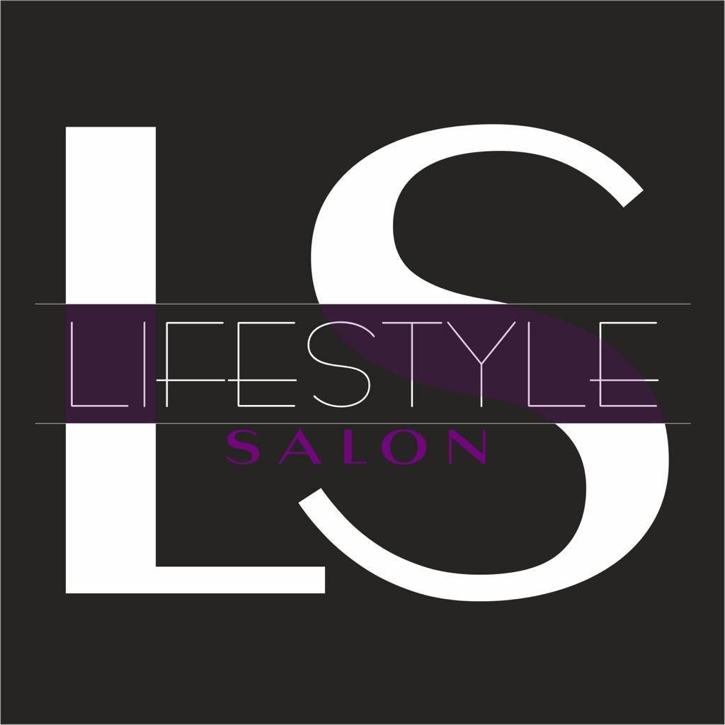 LIFESTYLE BARBER, 1017 TX-332-LOOP, Liberty Hill, 78642