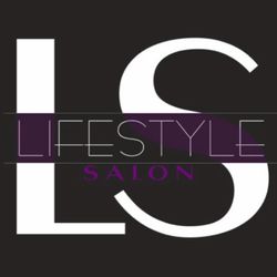 Lifestyle salon, 1602 S Bagdad Rd, Leander, 78641
