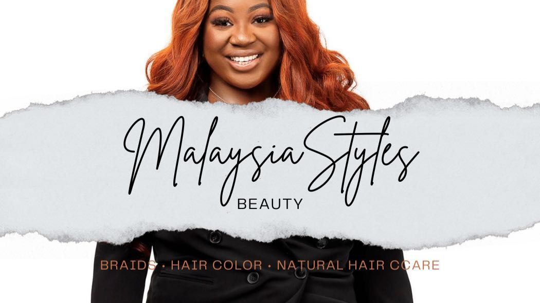 Malaysia Styles - Tampa - Book Online - Prices, Reviews, Photos