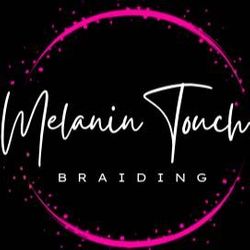 Melanin Touch Braiding, Oakland, CA, Oakland, 94601
