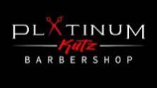 D'Kuts Barbershop - Little Rock - Book Online - Prices, Reviews