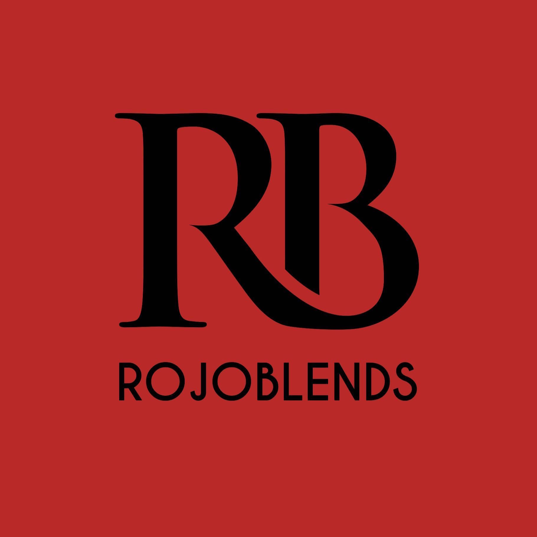 Rojoblends, 15355 sherman way, Unit t, Van Nuys, Van Nuys 91406