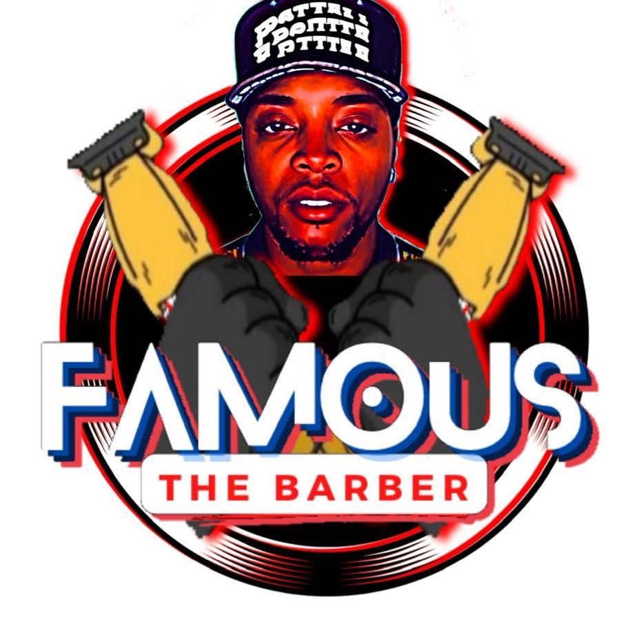FAMOUS!, 35510 Groesbeck Hwy, Luxe Beauty Bar (Suite #2), Clinton Twp, 48043