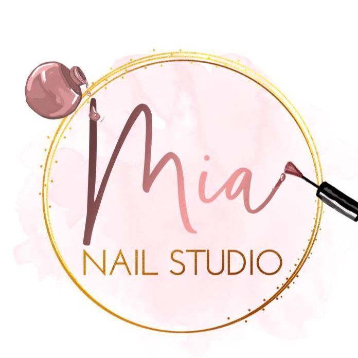 Mia Nail Studio, 1080 E 8th Ave, Hialeah, 33010