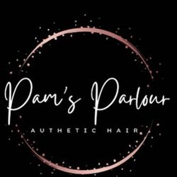 Pam’s Parlourr, 1300 Eldorado Pkwy, McKinney, 75069