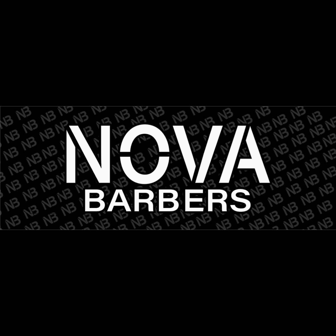 Nova barbers (Gus’s Barbershop), 281 Main Street, Wilmington, 01887