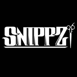 Snippz Barbershop #2 Menifee, 27507 McCall Blvd, Menifee, 92586