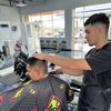 Lalo - Snippz Barbershop #2 Menifee