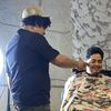 JuJu - Snippz Barbershop #2 Menifee