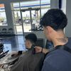 JD - Snippz Barbershop #2 Menifee