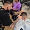 Jimmy - Snippz Barbershop #2 Menifee