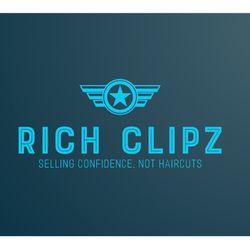 Rich Clipz, 220 Euclid Ave, Suite 120, 120, San Diego, 92114