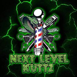 Next Level Kuttz, 3917 Highway 21, Forest, 39074