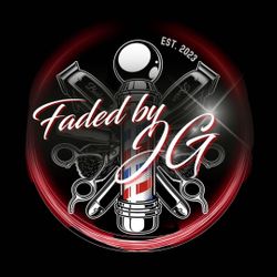 Faded By JG, 14518 N Florida Ave, Tampa, 33613