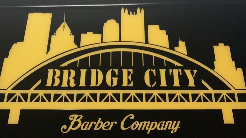 Bridge Barber