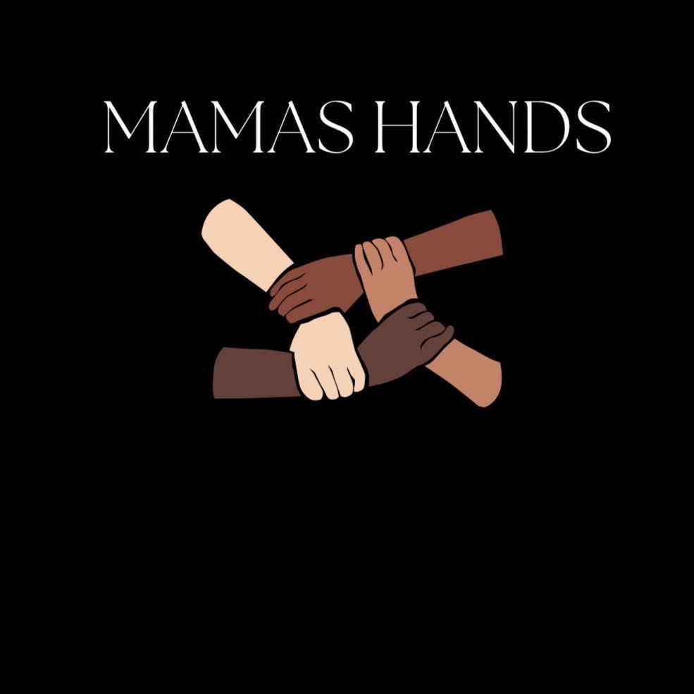 MAMAS HANDS LLC, 9005 two notch rd suite 24, Columbia, 29223