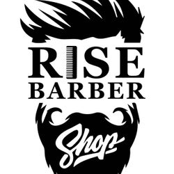 Craig_The Barber @ Rise Barbershop, 136 W Pearl St, Nashua, 03060