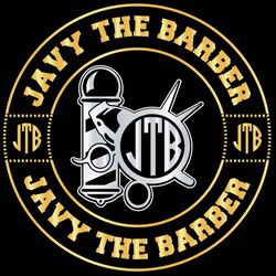 Javy The Barber (Javy), 28-12 Calle 34, Carolina, 00983