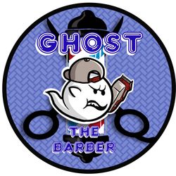 Ghost The barber, 960 W University Dr #111 Tempe, AZ  85281 United States, Suit111, Tempe, 85281