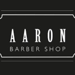Aarons Barbershop, 211 fontana lane, Siloam, 27017