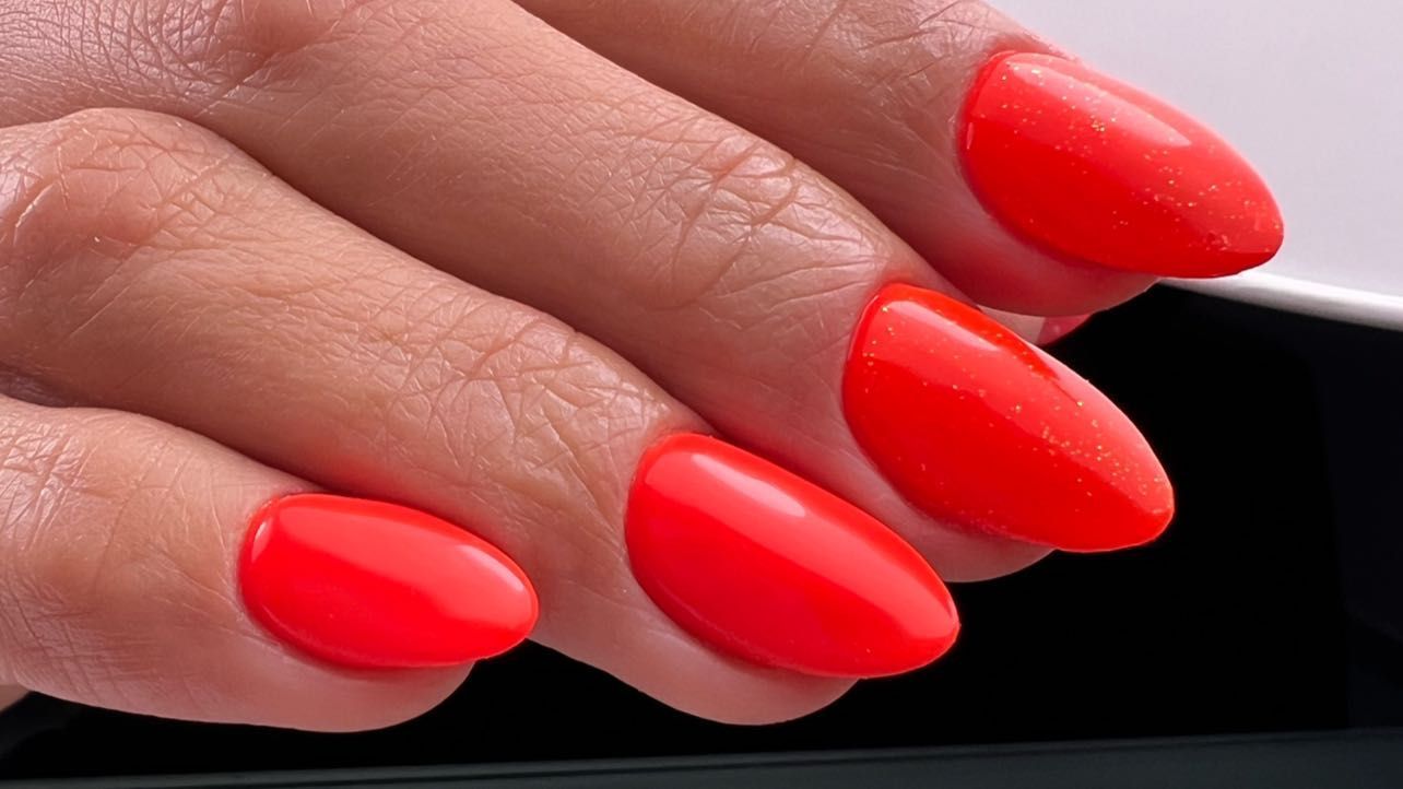 TOP 20 Nail Designs places near you in Llanos, PR - January, 2024