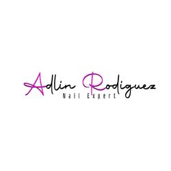 Adlin Rodriguez, 4 Avenida Shufford, #9, Local #9, Caguas, 00727