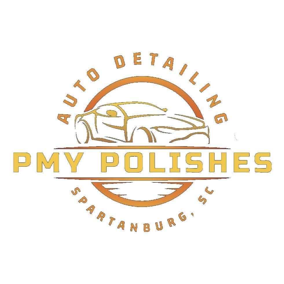 PMY POLISHES, 233 Plantation Grove Dr, Roebuck, 29376