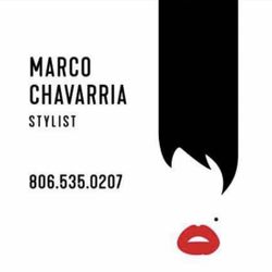Beauty By Marco, 1630 Irving Blvd, 23, Dallas, 75207
