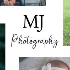 Meg June Photography, Whitnall Park Dr, Franklin, 53132