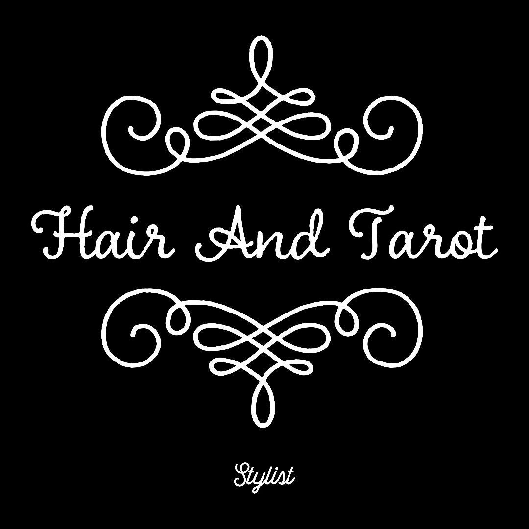 HAIR and TAROT, 4446 E BLUE SAGE RD, Suite 200 Rm 107, Gilbert, 85297
