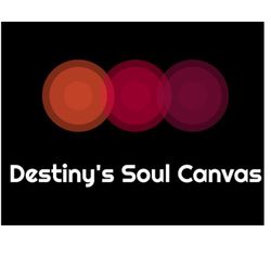 Destiny's Soul Canvas, 602 Francis St, St Joseph, 64501
