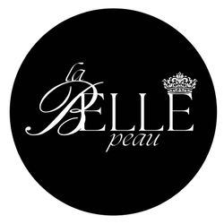 La Belle Peau, 20 Via Bel Canto Suite 130, Henderson, 89011