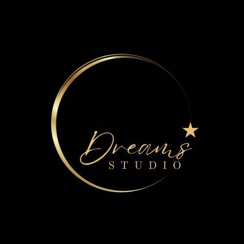 Dreams Studio, 3212 Nadine Rd, Suite 4, Haines City, 33837