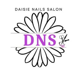 Daisie Nails Salon, 3307 US Hwy 17/92 West, Suite 3327, Haines City, 33844