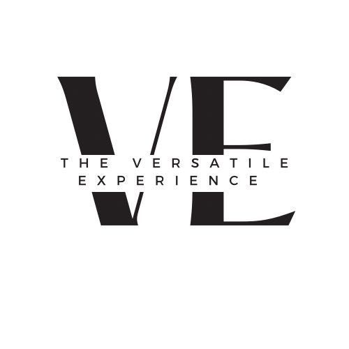 The Versatile Experience, 1551 Plainfield Rd, Joliet, 60435