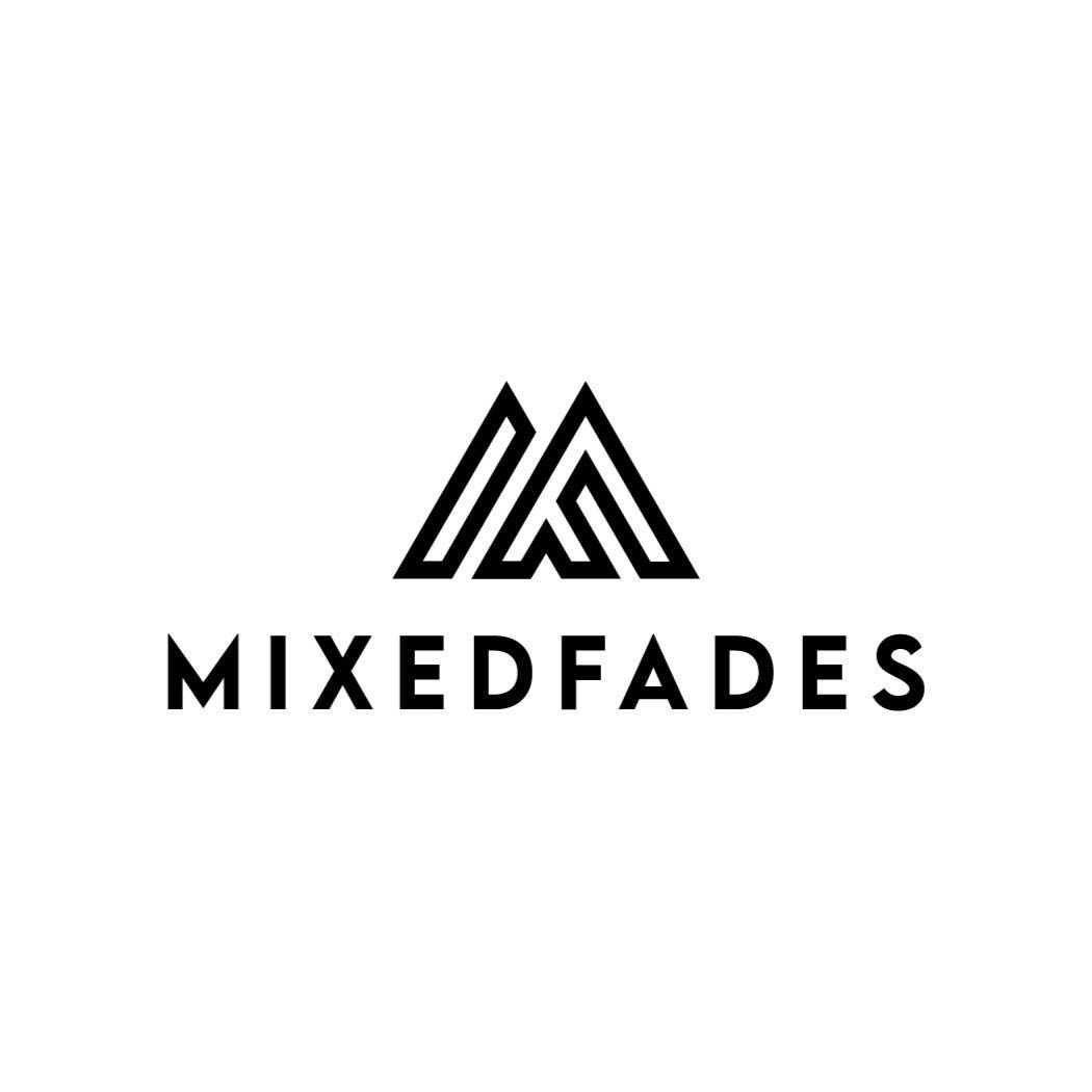 Mixedfades, 13216 Pond Springs Rd, Ste. C, Austin, 78729