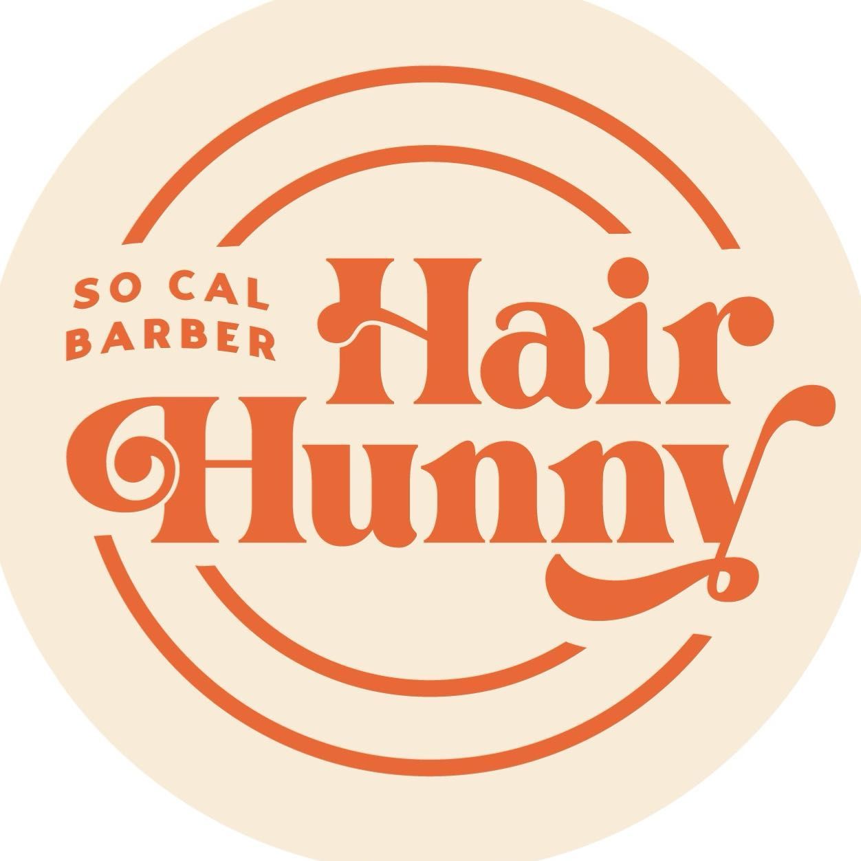 Hair hunny, 21058 Pacific Coast Hwy, 809, Huntington Beach, 92648