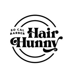 Hair hunny, 21058 Pacific Coast Hwy, 809, Huntington Beach, 92648