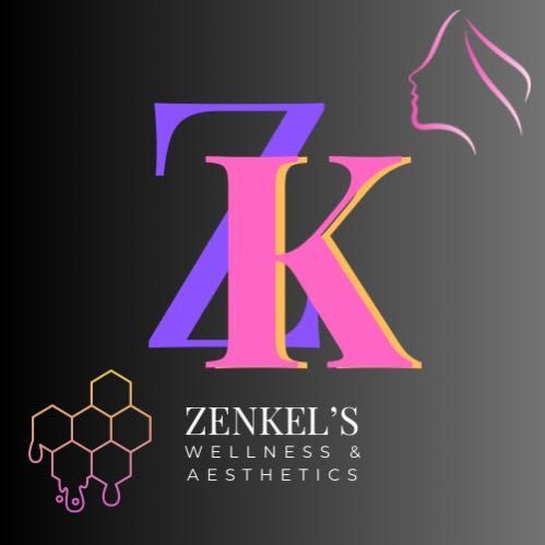 Zenkel’s Wellnes & Aesthetic, 27 Sector El Trumpo, Loíza, 00772