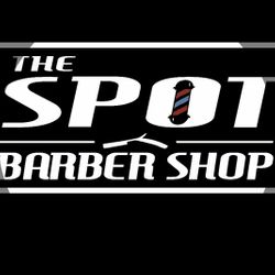 The Spot Barbershop McAllen, 1701 Dove Ave, Ste C, McAllen, 78504