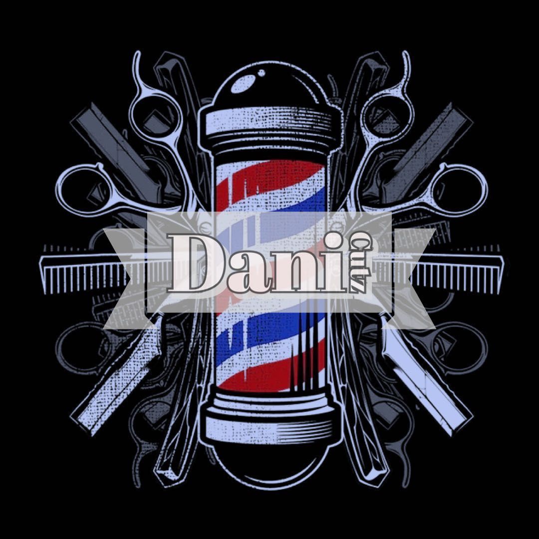 DaniCutz, Pj’s barbershop, 2912 4th Street, Lubbock, 79416