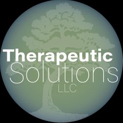 Therapeutic Solutions LLC, 11931 W Bluemound Rd, Milwaukee, 53226