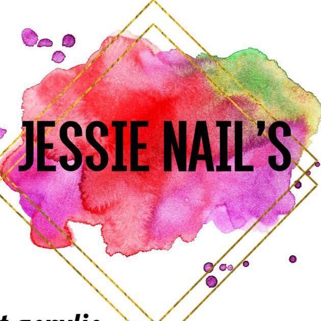 Jessie Nail’s, Miami, Cutler Bay, 33157