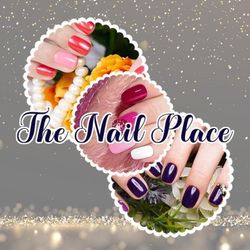 The Nail Place, 3604 Lancaster Pike STE B, Wilmington, 19805