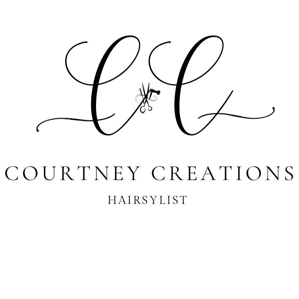 Courtney’s Creations, 1118 N Cambridge Ave, Chicago, 60610